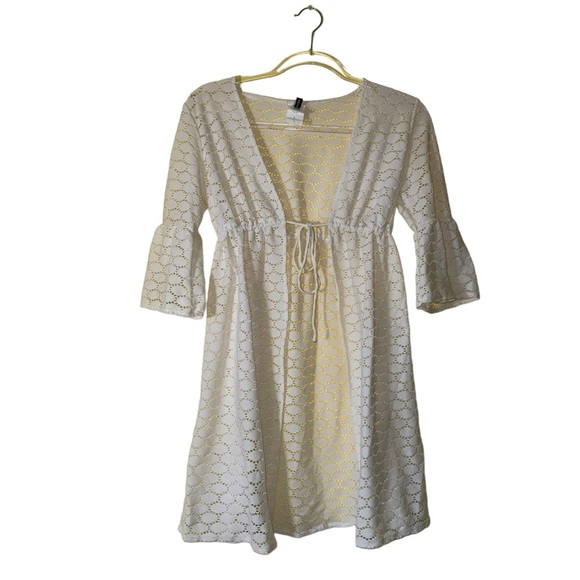 Jantzen Swim Coverup - Picture 1 of 5